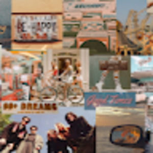 Meet your Posher, Olysia